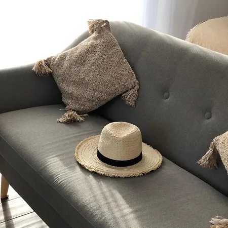 Alamos Retreat - Wellness&yoga Boutique Bed and breakfast 3*