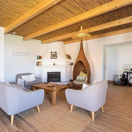 Alamos Retreat - Wellness&yoga Boutique Albufeira