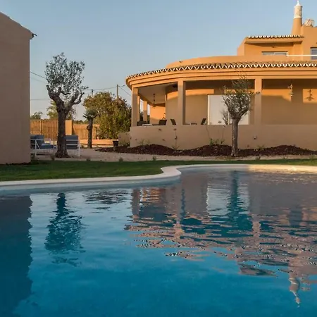 Alamos Retreat - Wellness&yoga Boutique