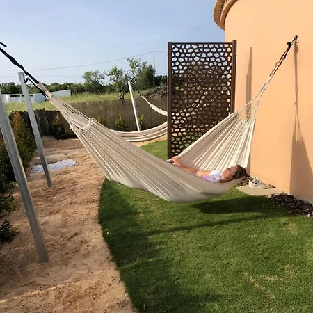 Alamos Retreat - Wellness & Yoga Boutique
