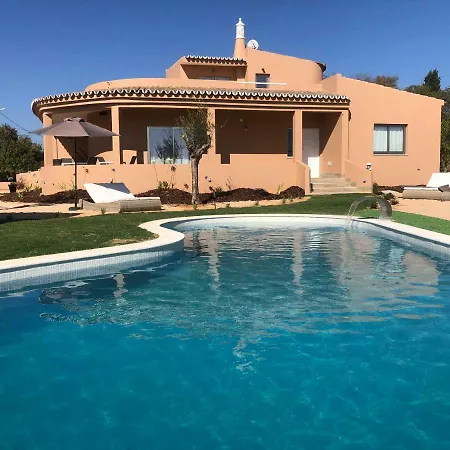 Oda ve Kahvaltı Alamos Retreat - Wellness & Yoga Boutique