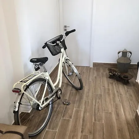 Oda ve Kahvaltı Alamos Retreat - Wellness & Yoga Boutique 3*